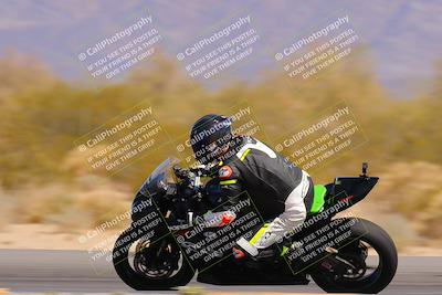media/Apr-01-2023-2WTD (Sat) [[9aaf6867f7]]/C Group/Session 5 (Turn 8)/
